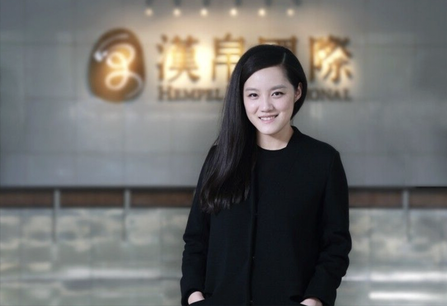 1764059468140447.png 截屏2025-11-25 16.09.11.png