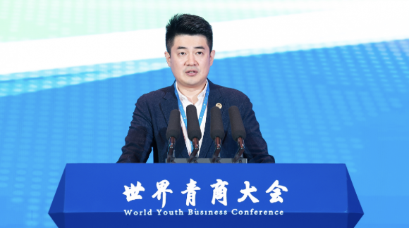 截屏2025-12-26 11.15.52.png