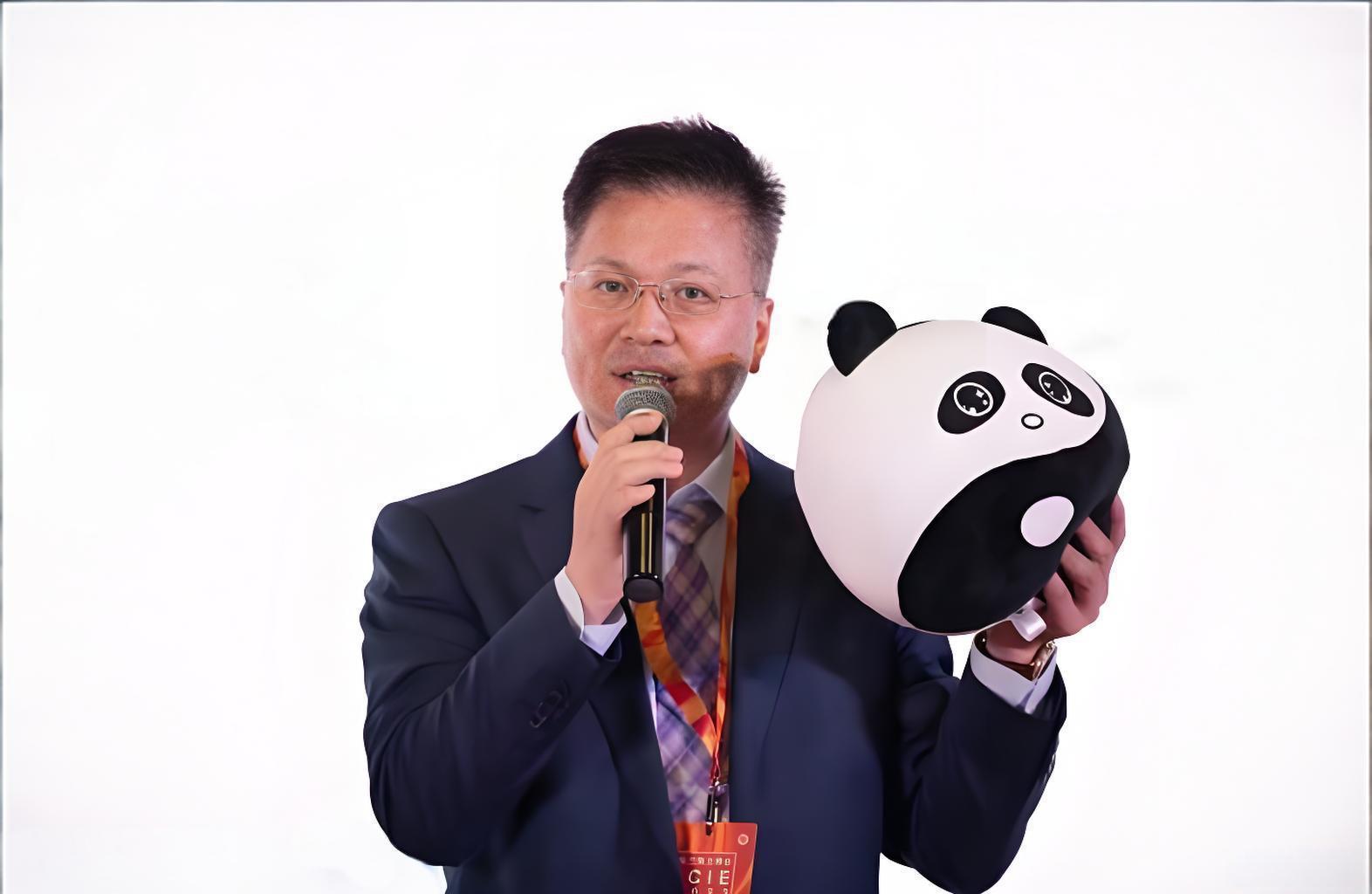 1767773347498345.jpg 徐正标.jpg