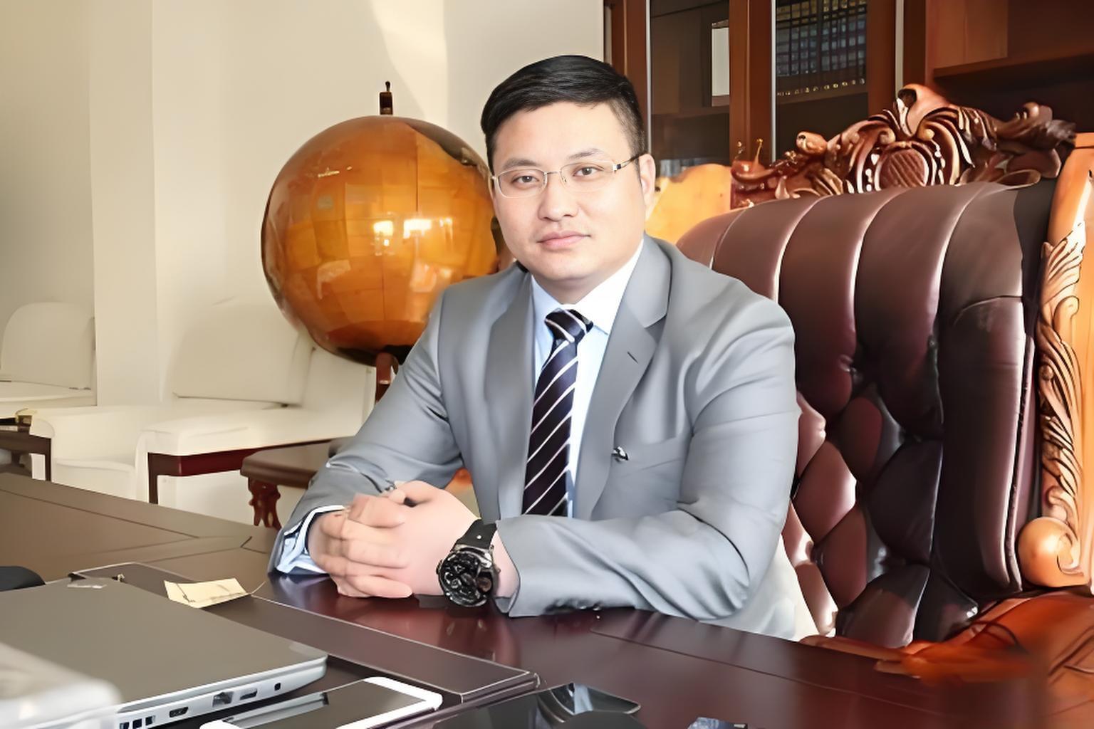 1767836665388681.jpg 安俊峰.jpg