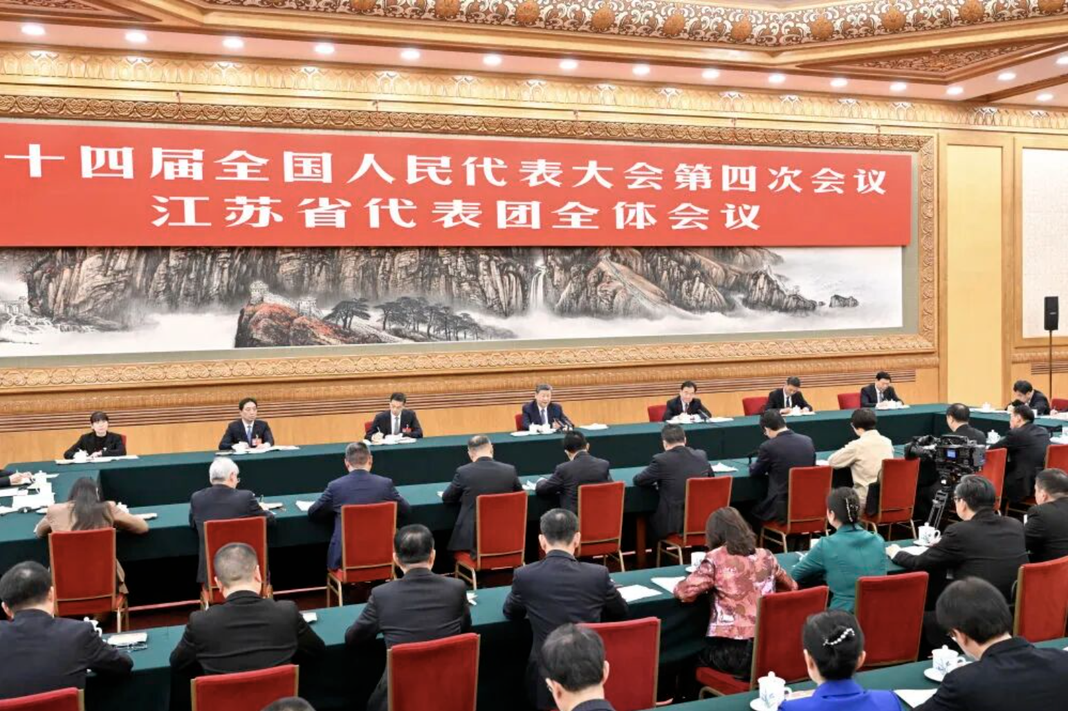 1773027149805259.png 截屏2026-03-09 11.31.56.png